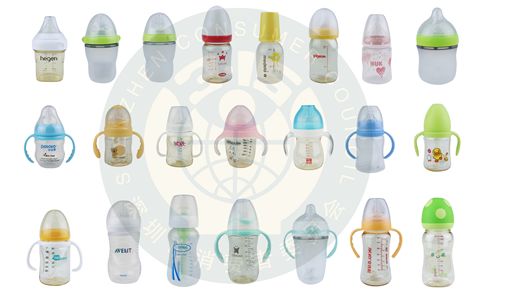 成本几元卖上百，成分致癌，你家孩子可能正在用