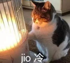 女子打麻将晕倒急救,打麻将中毒的后果