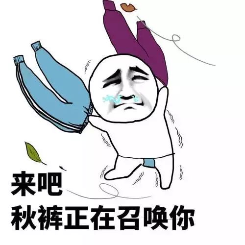 冬季五大“夺命”电器，很多蚌埠人都用错了！