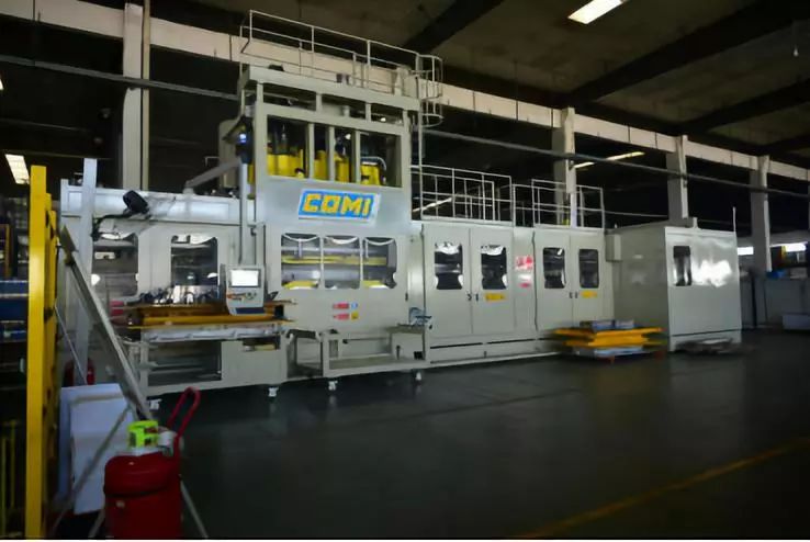 合肥滁州家电产业,滁州各县区经济发展