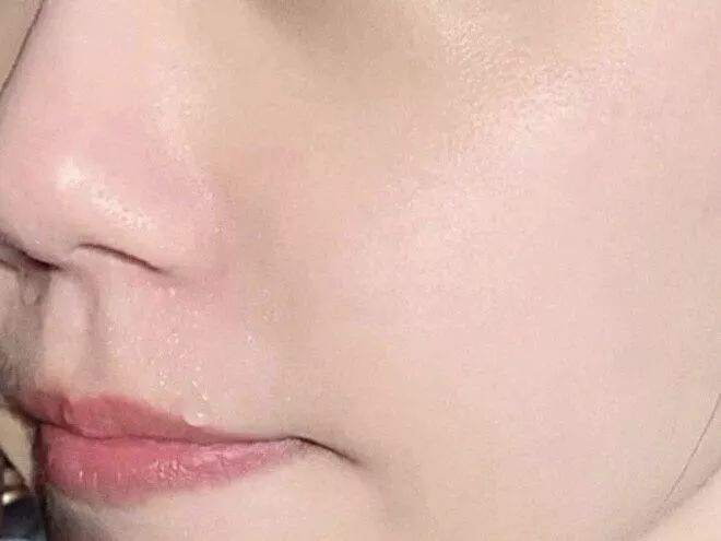 堪比“吸尘器”的洁面皂,洗净黑头去油脂,肌肤细腻滑溜溜