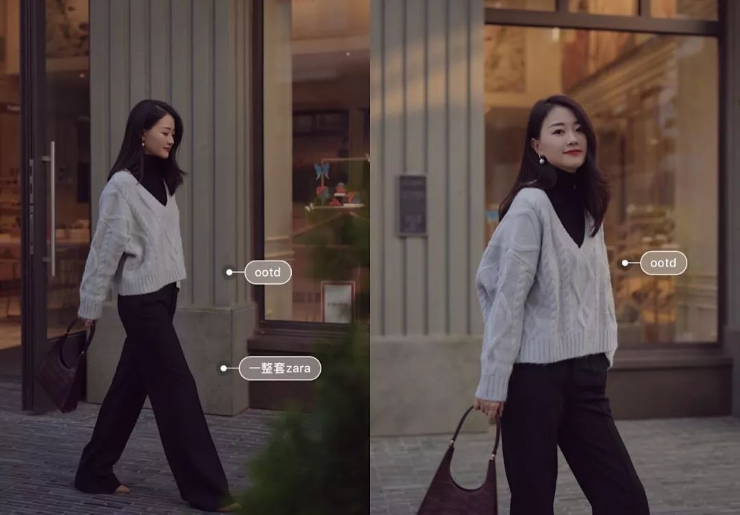 优衣库2021新品穿搭推荐,小红书优衣库最新穿搭