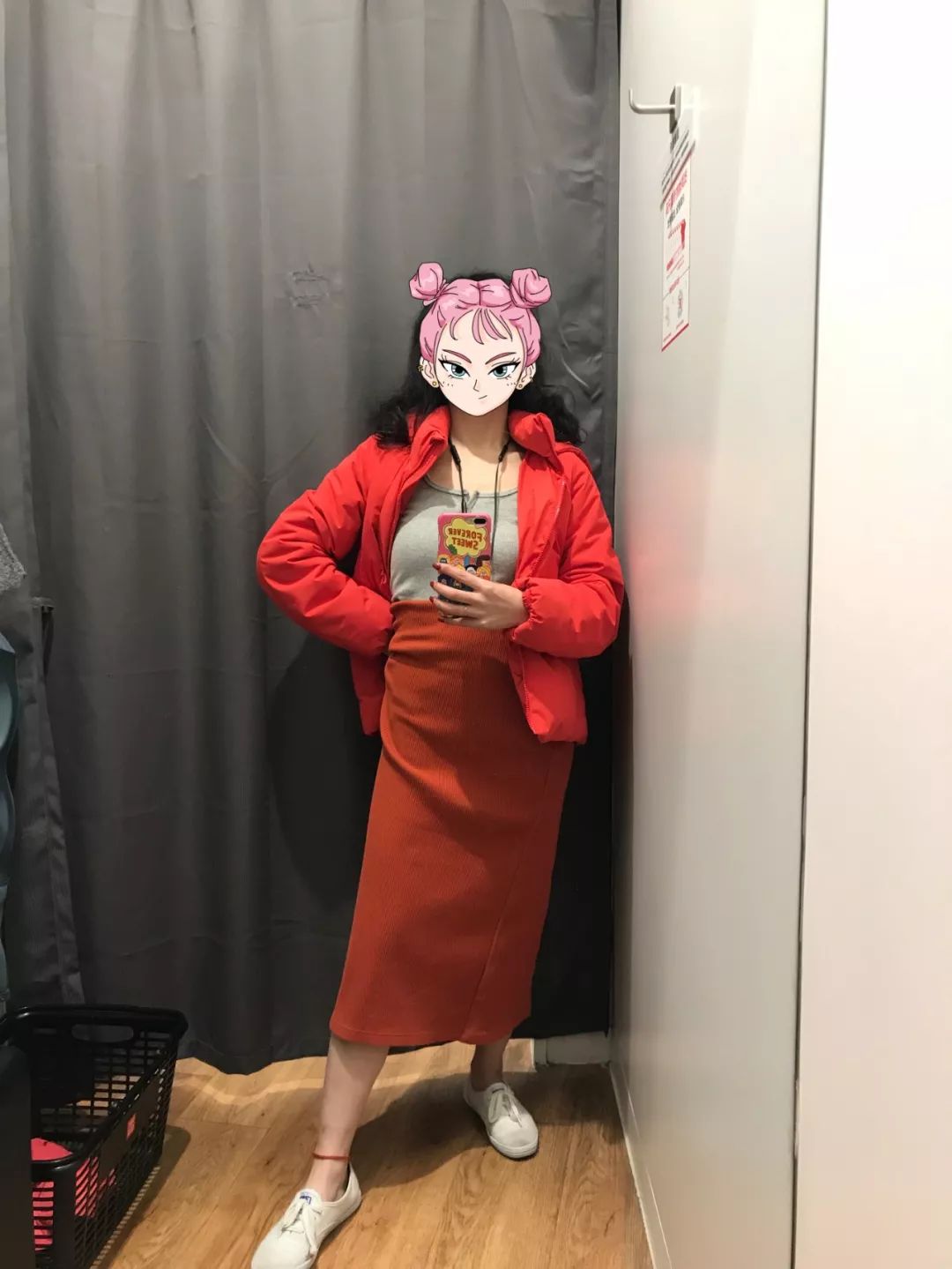 优衣库2021新品穿搭推荐,小红书优衣库最新穿搭