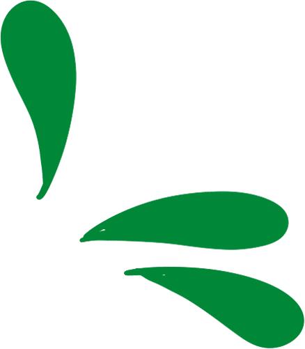 「关注」范家屯镇物资供应充足，居民情绪稳定，附范家屯镇第一批开放超市名单及二维码