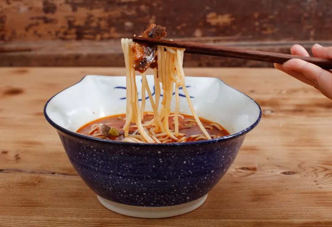 好吃又便宜的速食米粉测评,米粉测评南方人吃的