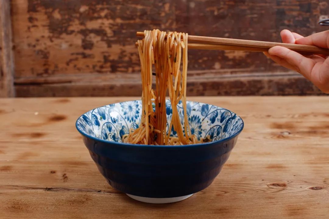 好吃又便宜的速食米粉测评,米粉测评南方人吃的