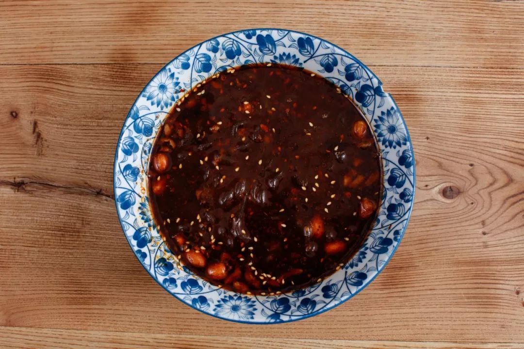 好吃又便宜的速食米粉测评,米粉测评南方人吃的