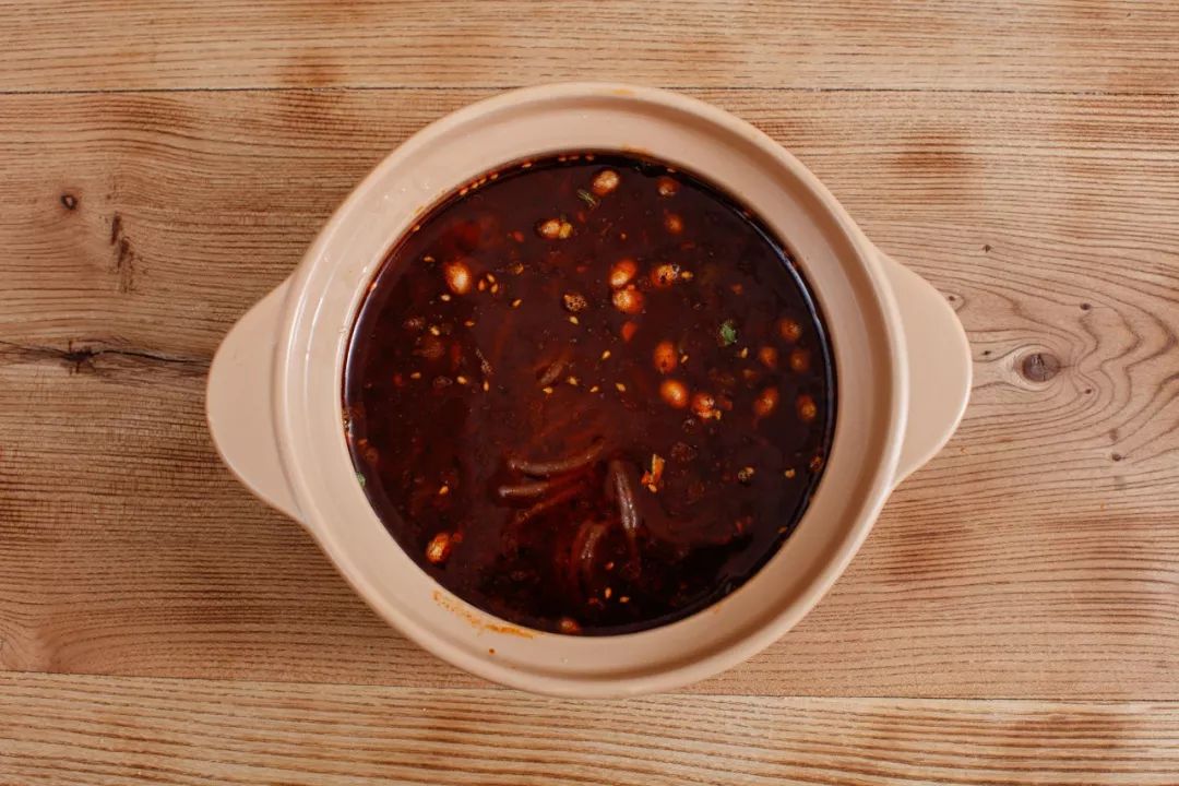 好吃又便宜的速食米粉测评,米粉测评南方人吃的