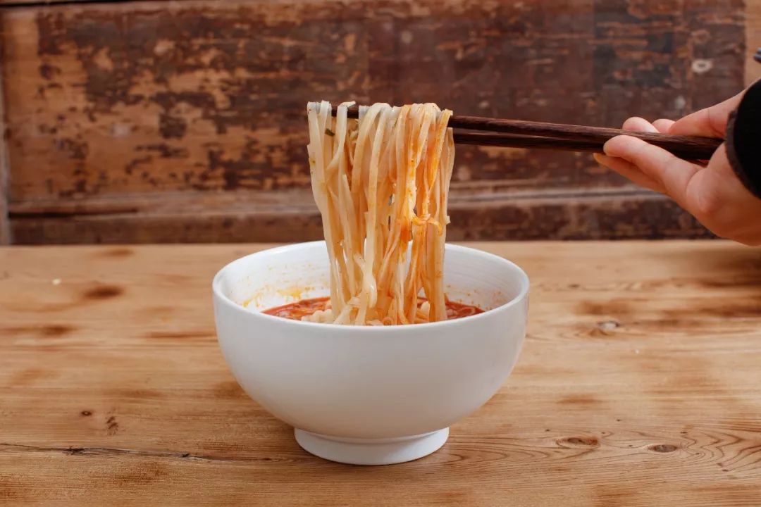 好吃又便宜的速食米粉测评,米粉测评南方人吃的