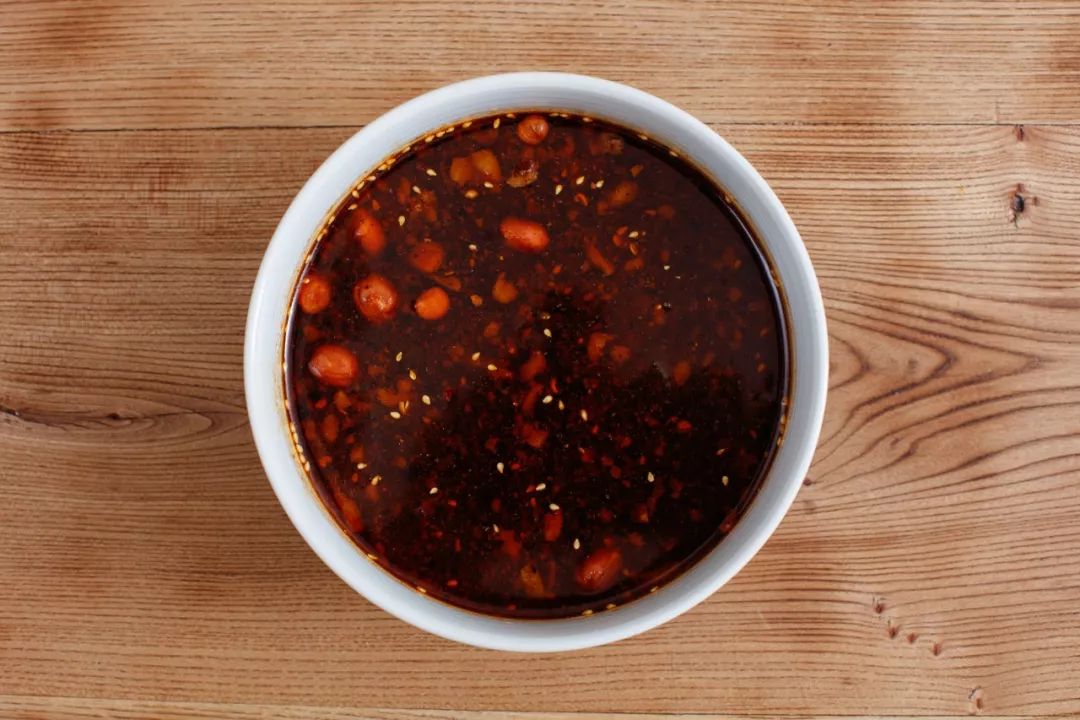 好吃又便宜的速食米粉测评,米粉测评南方人吃的