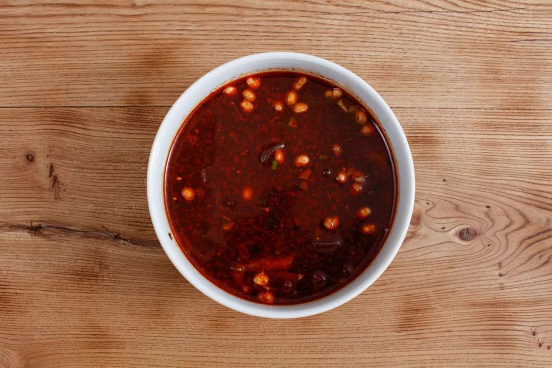 好吃又便宜的速食米粉测评,米粉测评南方人吃的