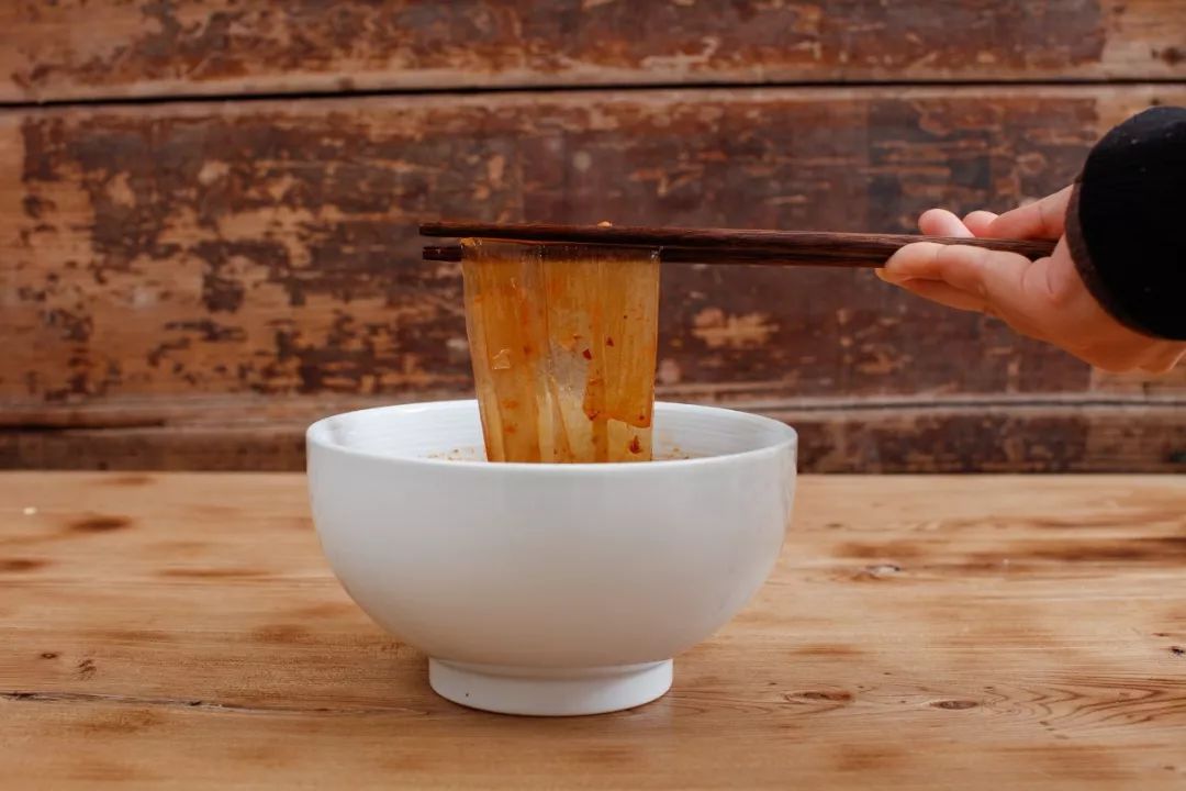 好吃又便宜的速食米粉测评,米粉测评南方人吃的