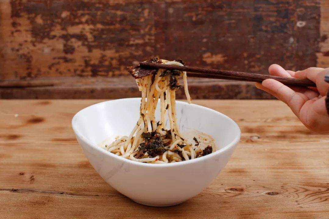 好吃又便宜的速食米粉测评,米粉测评南方人吃的