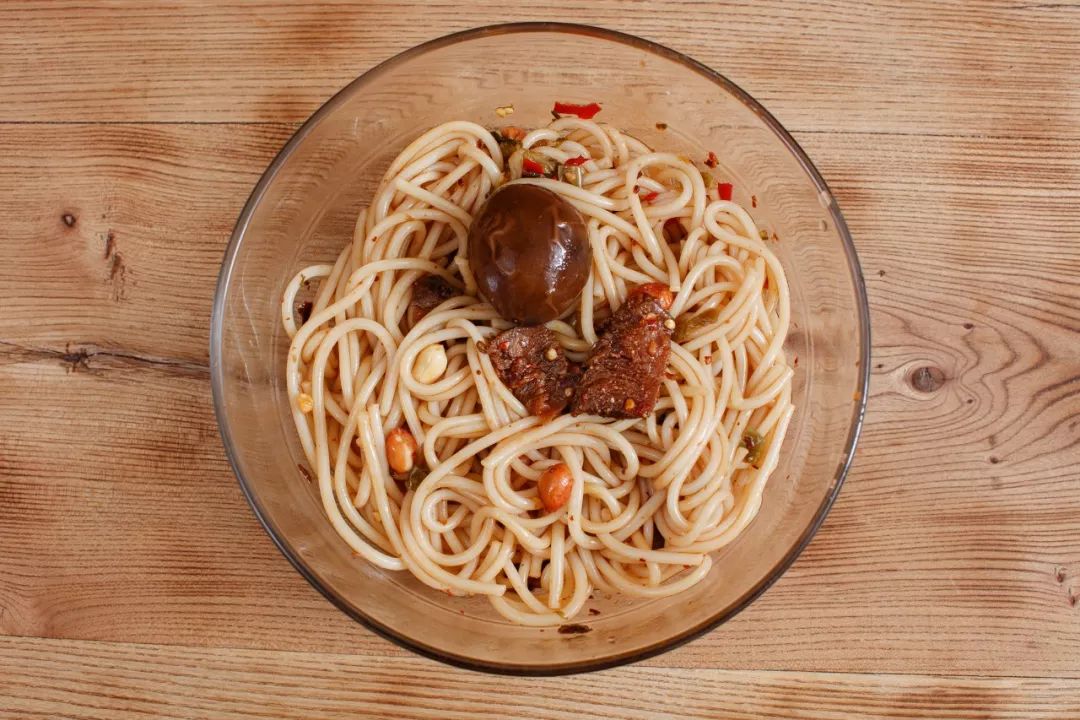 好吃又便宜的速食米粉测评,米粉测评南方人吃的