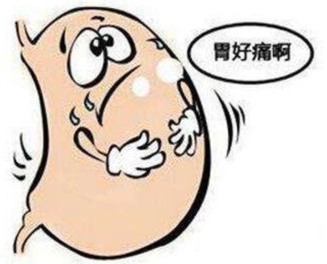 流量小花综艺首谈婚恋观，拼命奋斗竟是为攒嫁妆钱？