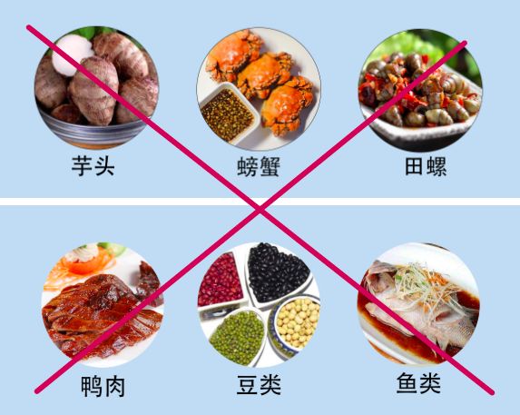 流量小花综艺首谈婚恋观，拼命奋斗竟是为攒嫁妆钱？