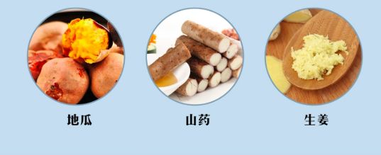 流量小花综艺首谈婚恋观，拼命奋斗竟是为攒嫁妆钱？