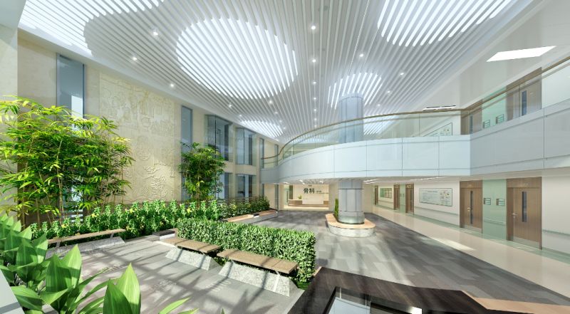 珠海政府单位招聘年薪60万,珠海公立医院最新招聘