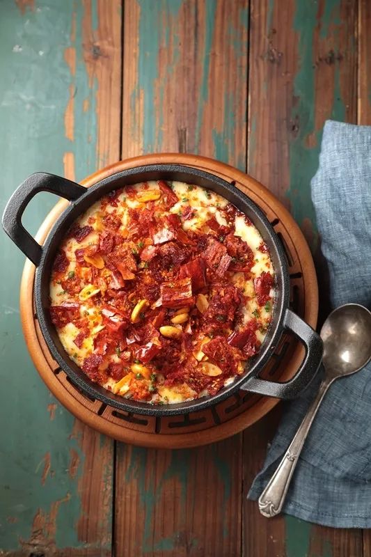 超大蓝鳍金枪鱼吃什么,蓝鳍金枪鱼汉堡