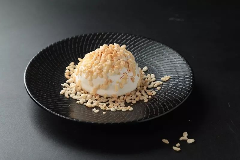 超大蓝鳍金枪鱼吃什么,蓝鳍金枪鱼汉堡