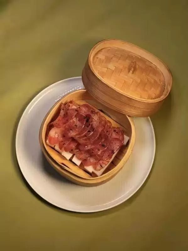 超大蓝鳍金枪鱼吃什么,蓝鳍金枪鱼汉堡