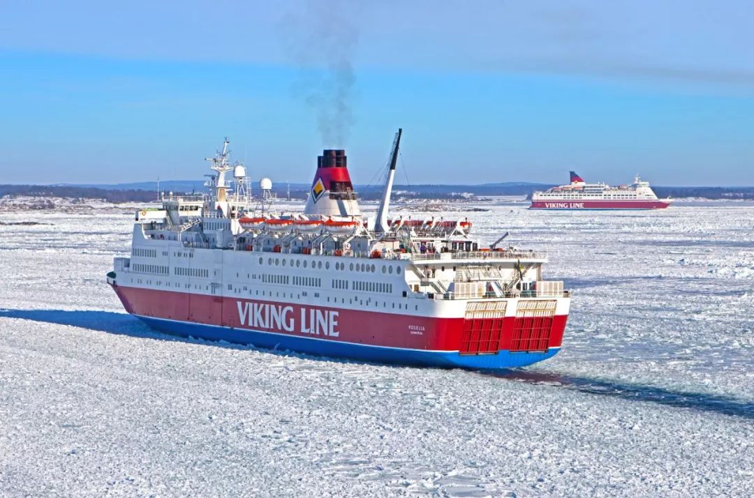 除了沃尔沃/臭鲱鱼/宜家,瑞典还有什么?