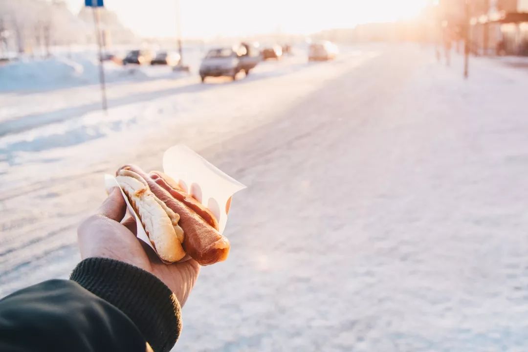 除了沃尔沃/臭鲱鱼/宜家,瑞典还有什么?