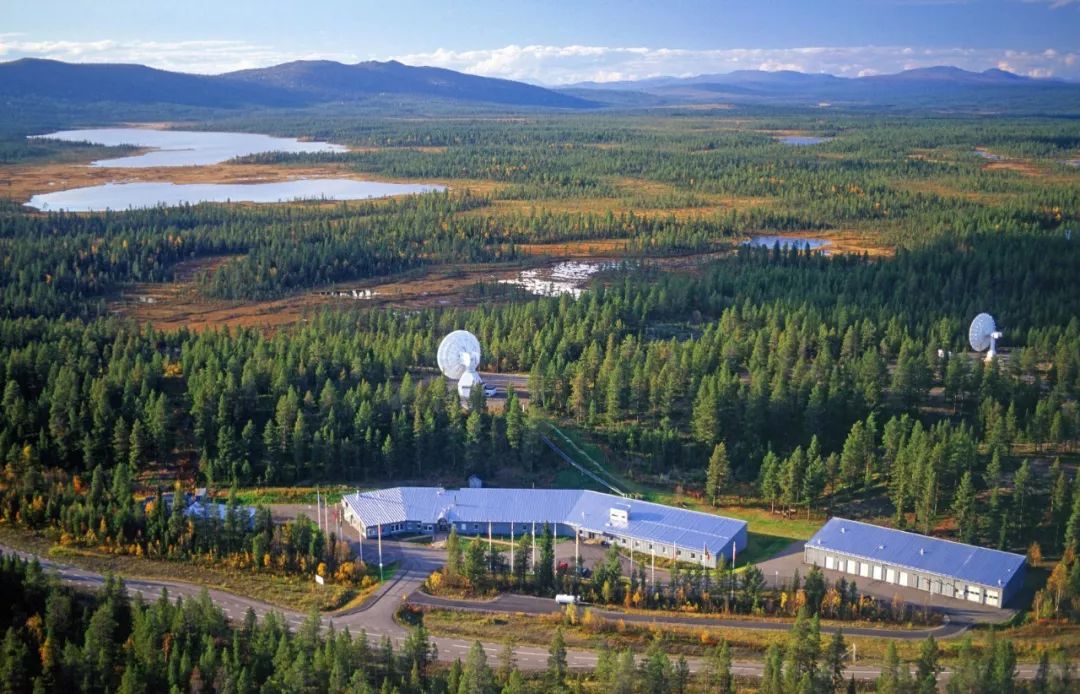 除了沃尔沃/臭鲱鱼/宜家,瑞典还有什么?