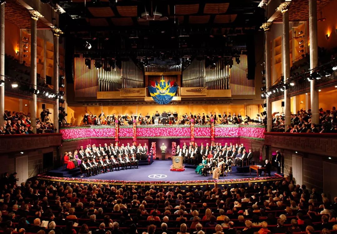 除了沃尔沃/臭鲱鱼/宜家,瑞典还有什么?