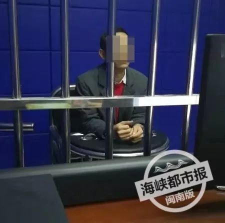 晋江13岁熊孩子,透支父亲借呗花呗刷Q币,被骗6万