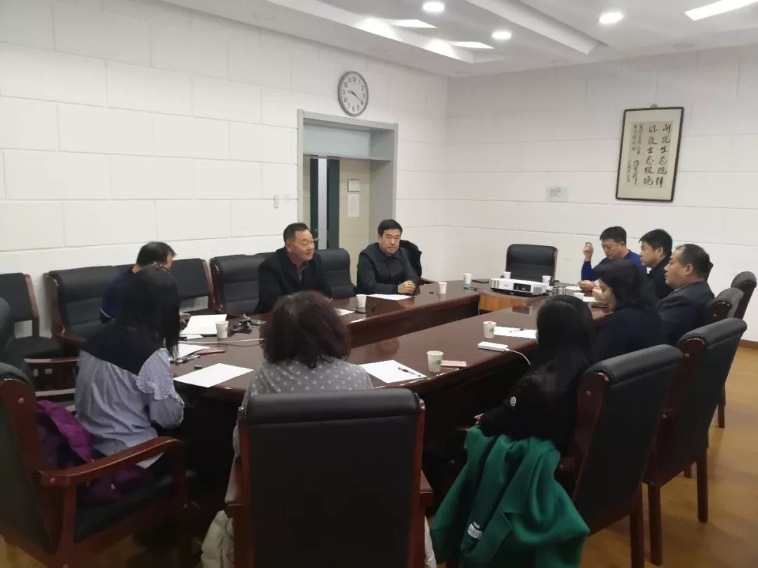 肥料行情低迷如何破局,肥料行业十大骗局