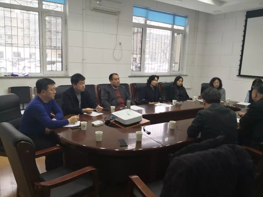 肥料行情低迷如何破局,肥料行业十大骗局