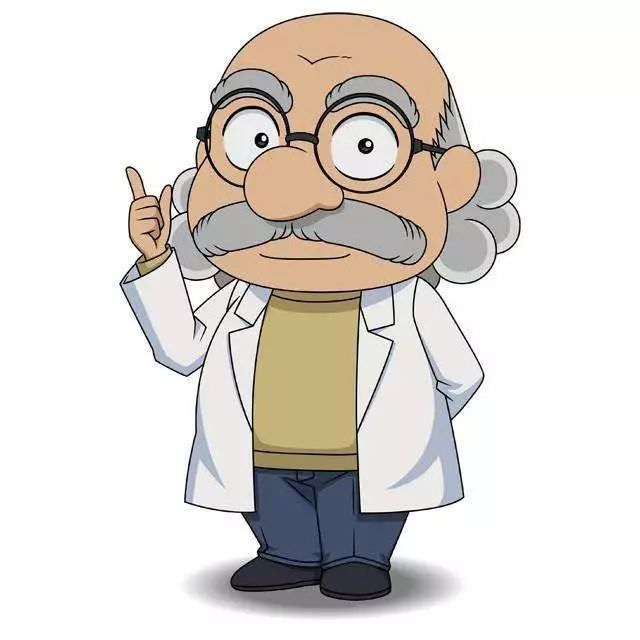 艾滋病尿液测试纸几周可排除,艾滋病一次检测彻底排除