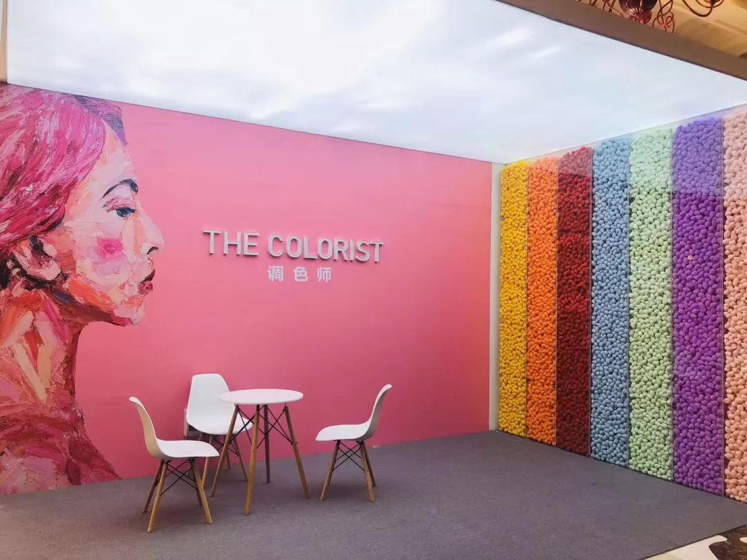 billieeilish鍝佺墝琛ｆ湇,billieeilish鑰愬厠琛ｆ湇