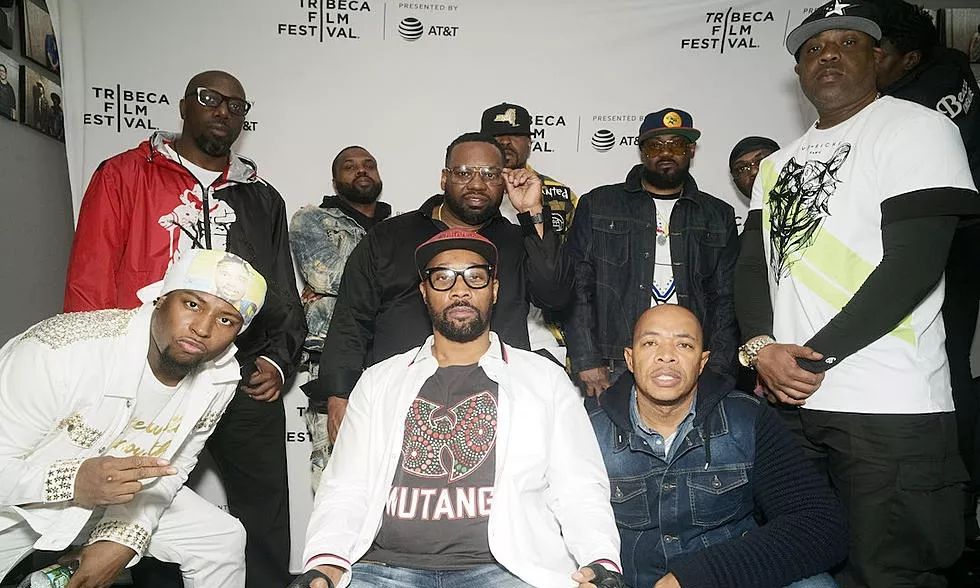 billieeilish鍝佺墝琛ｆ湇,billieeilish鑰愬厠琛ｆ湇