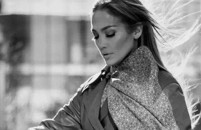 billieeilish鍝佺墝琛ｆ湇,billieeilish鑰愬厠琛ｆ湇