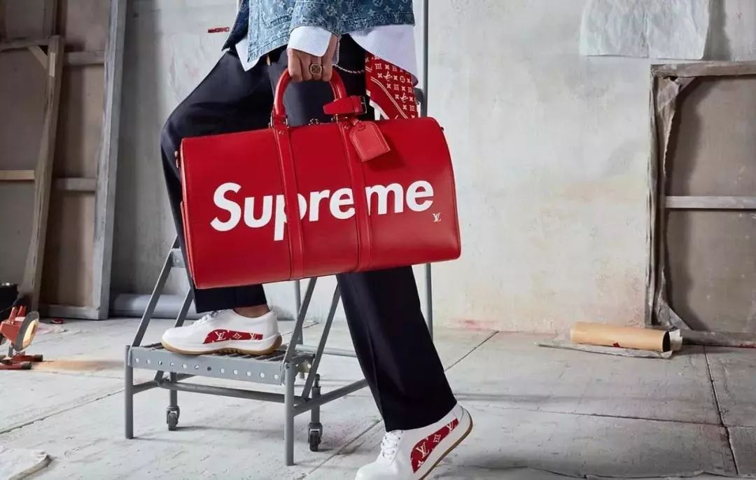 billieeilish鍝佺墝琛ｆ湇,billieeilish鑰愬厠琛ｆ湇