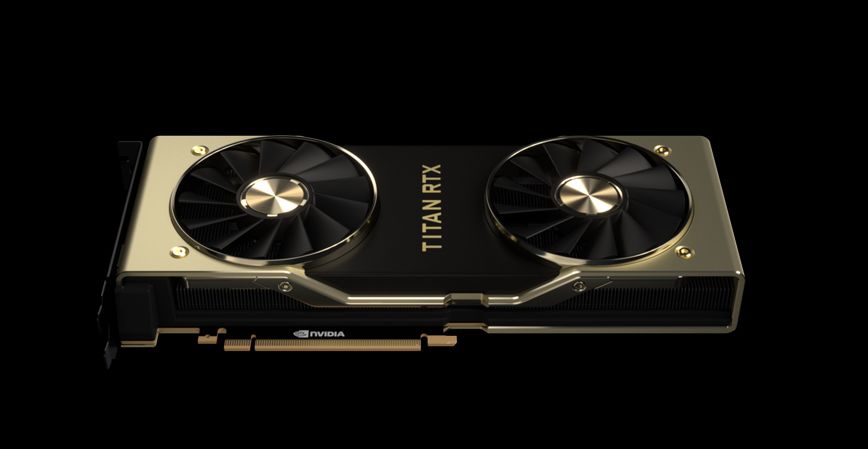 简单实用向，聊聊大家买笔记本电脑走过的坑丨BB聊机