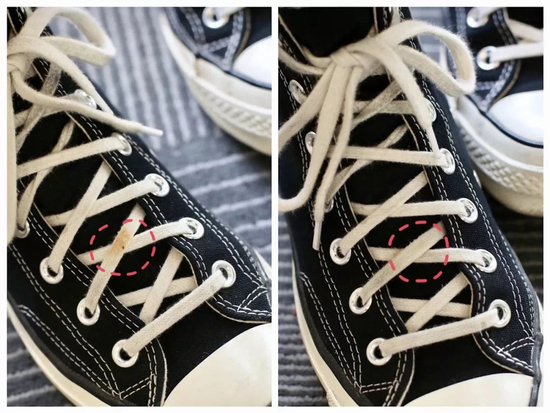 为什么日本房子不大，却住着很舒服？这些“隐藏”细节，令人赞叹