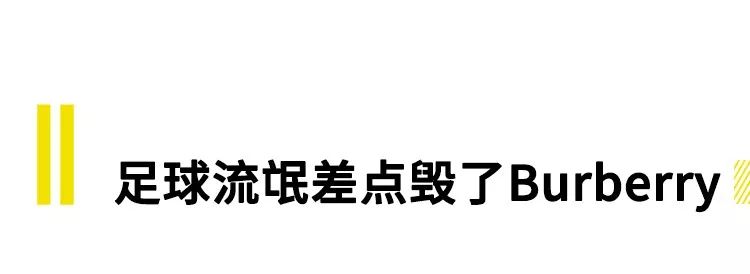 burberry风衣英国王子,burberry经典风衣黑色男士