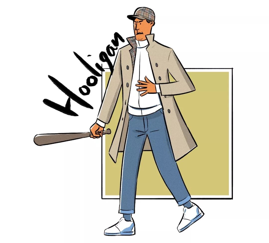 burberry风衣英国王子,burberry经典风衣黑色男士