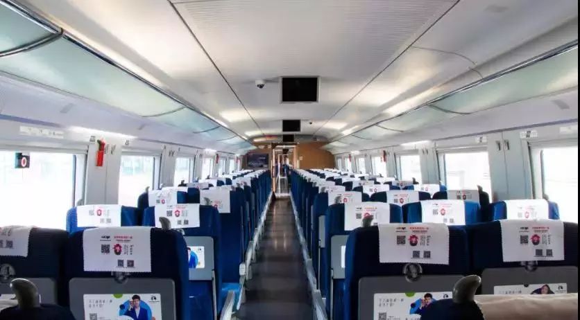 曲阜东到青岛北站高铁时刻表,曲阜东至青岛高铁晚点吗