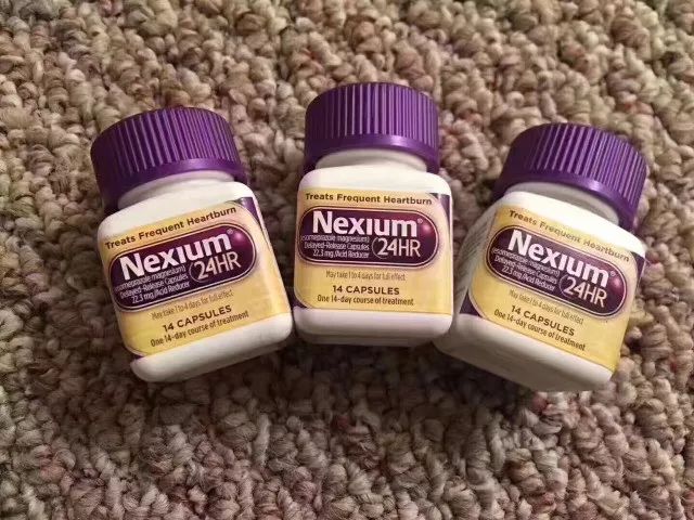 网上卖的网红药是真的吗,代购网红药真相