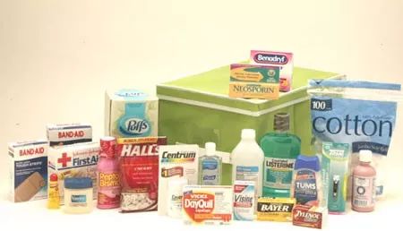 网上卖的网红药是真的吗,代购网红药真相