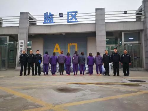 图书馆、电影院兼职、日结150-180元……这些网上发的招聘都是套路，你千万不要上当受骗