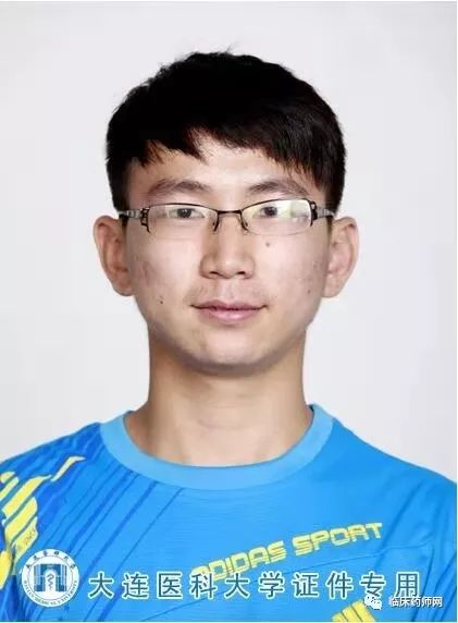 药物反应可使尿变颜色吗,引起尿液变色的药物有哪些