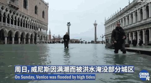 十大最坑爹旅游地点排名,十大坑爹景点