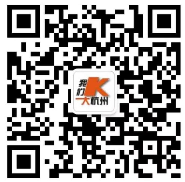 冬天泡温泉怎么不冷,冬天如何去室外泡温泉