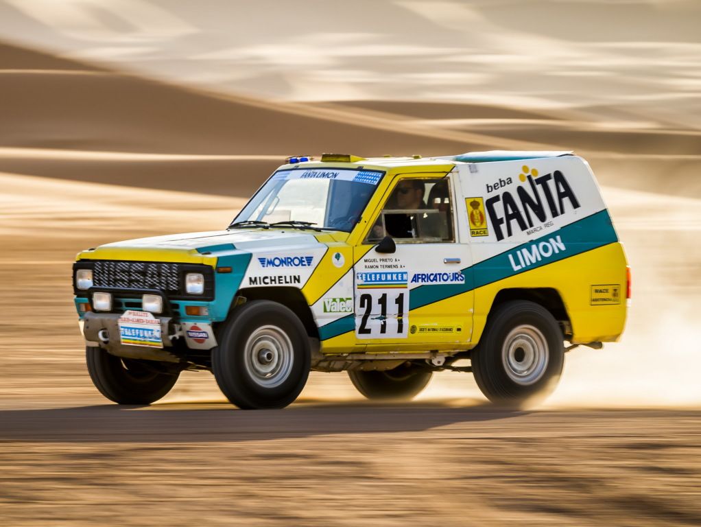 途乐2023款无敌舰队和老款4.0,途乐2024新款4.0铂金版七座