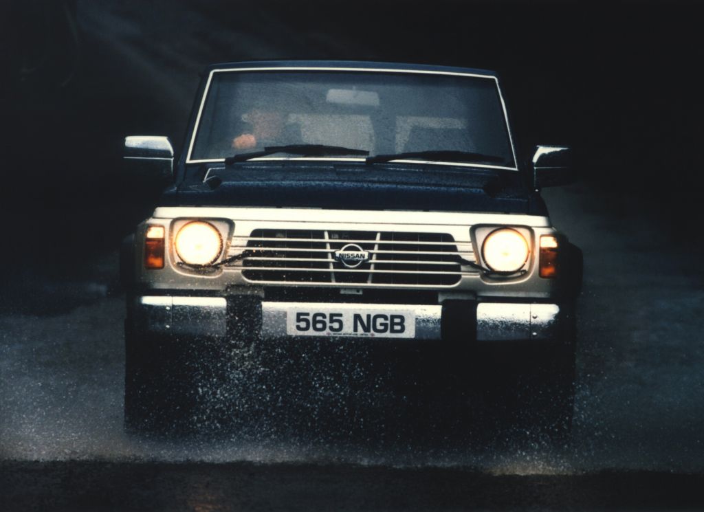 途乐2023款无敌舰队和老款4.0,途乐2024新款4.0铂金版七座